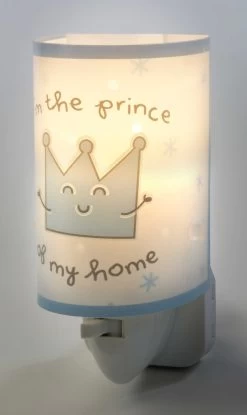 Veilleuse Prince -Magasin De Meubles 59aff0cec1d6e da92832 image 3 1504702670 92832 C f5a9