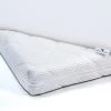 Surmatelas Airgosafe 180x200cm