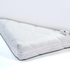 Surmatelas Airgosafe 180x200cm