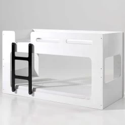 Lits Superposés Bas Luca 11 Lits Superposés Bas Luca -Magasin De Meubles 5b2143a90548d vilubb9014 image 5 1528906665 LUBB9014 INF 92a4