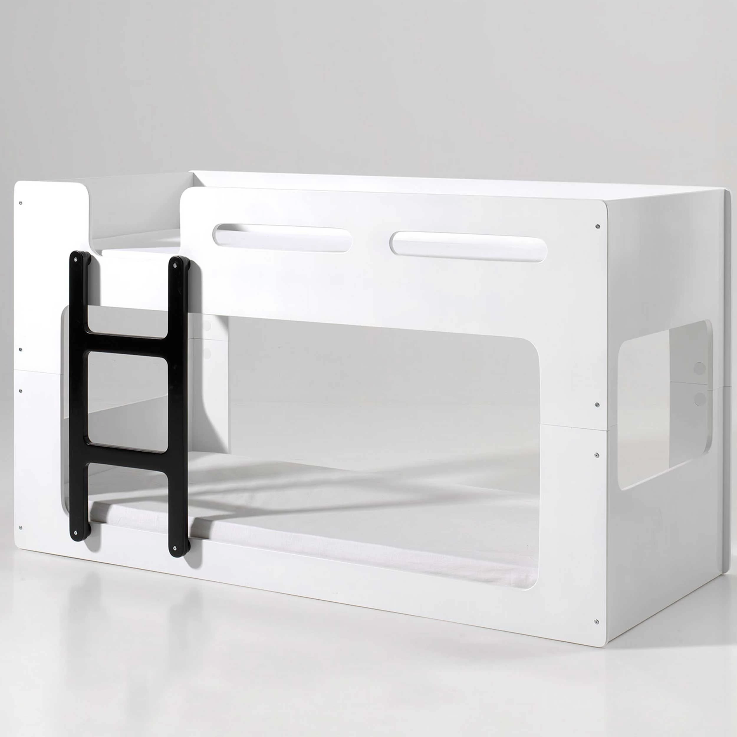 Lits Superposés Bas Luca 4 Lits Superposés Bas Luca – Image 4