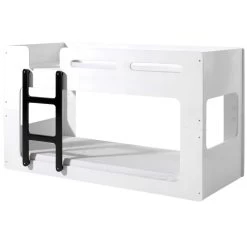 Lits Superposés Bas Luca 15 Lits Superposés Bas Luca -Magasin De Meubles 5b2143a9056a9 vilubb9014 image 6 1528906665 LUBB9014 INF a15e