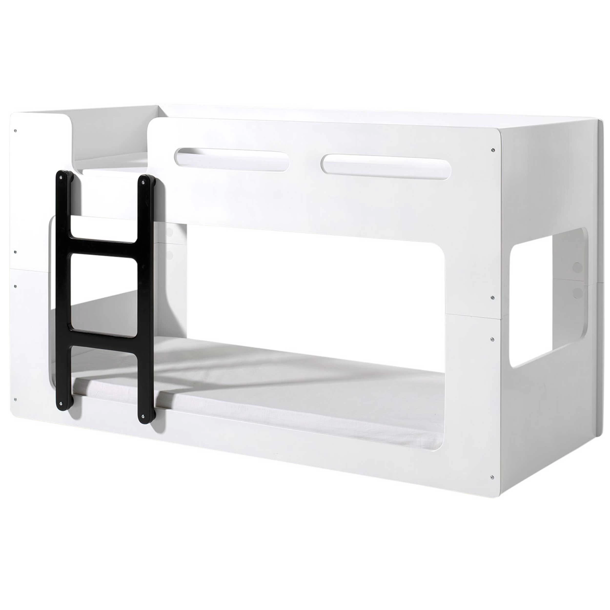 Lits Superposés Bas Luca 8 Lits Superposés Bas Luca – Image 8