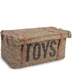 Childhome Ensemble De 2 Paniers En Osier 15 Childhome Ensemble De 2 Paniers En Osier -Magasin De Meubles 5b29252ab0c74 cwchrbtoy image 4 1529423146 CHRBTOY 4 ffc7