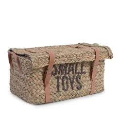 Childhome Ensemble De 2 Paniers En Osier 14 Childhome Ensemble De 2 Paniers En Osier -Magasin De Meubles 5b29252ab0ea0 cwchrbtoy image 5 1529423146 CHRBTOY 5 c5b7