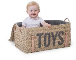 Childhome Ensemble De 2 Paniers En Osier 13 Childhome Ensemble De 2 Paniers En Osier -Magasin De Meubles 5b29252ab14e4 cwchrbtoy image 7 1529423146 CHRBTOY 3 b21f