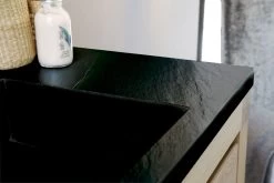 Meuble Lavabo Et Miroir Erwin 90 Cm -Magasin De Meubles 5b98b2c222492 pa0714blre image 5 1536733890 ERWAN MG 2719 20130312001908 02e4