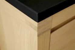 Meuble Lavabo Et Miroir Erwin 90 Cm -Magasin De Meubles 5b98b2c222f3b pa0714blre image 6 1536733890 ERWAN MG 2717 20130312001912 fa07