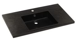 Meuble Lavabo Et Miroir Erwin 90 Cm -Magasin De Meubles 5b98b2c2239cd pa0714blre image 7 1536733890 0714 RESI ERWAN C 20130719001946 7f43