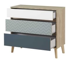 Commode Lina - 3 Tiroirs -Magasin De Meubles 5bf3e91b53cdc gth0l160 image 4 1542711579 LARVIK H0L 160 CO 888a