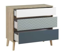 Commode Lina - 3 Tiroirs -Magasin De Meubles 5bf3e91b53f1d gth0l160 image 5 1542711579 LARVIK H0L 160 BO bb54