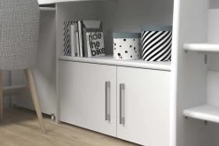 Lit Combiné Swan Avec Bureau -Magasin De Meubles 5c3f531a5af5d pa2159comb image 8 1547653914 2159 COMB SWAN DETPORTES G 201810 40d4