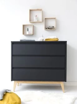 Commode Pure - Noir -Magasin De Meubles 5d09ecdce4a0b pewt800pbl image 2 1560931548 WT800PBL 1 36a7
