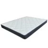 Matelas Confort 120x200cm Mousse Froide