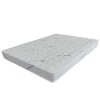 Matelas Natura 180x200cm Mousse Froide Hypoallergénique