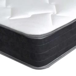 Matelas Confort 180x200cm Mousse Froide 5 Matelas Confort 180x200cm Mousse Froide -Magasin De Meubles 5d1a0e11222eb emmacfso1820 image 3 1561988625 EMOB CONFORT2 DETAIL 7781