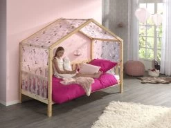 Lit Cabane Dallas 2 90x200 - Nature -Magasin De Meubles 5d7111d40047f vidahk9010 image 6 1567691219 DACOHK1002 02 16bb