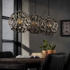 Suspension Lika -Magasin De Meubles 7162 31A 2 a3d9