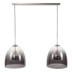 Suspension Shaw 2 Lampes -Magasin De Meubles 7285 31 3 6e78