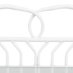 Table De Chevet Laila - Blanc 12 Table De Chevet Laila - Blanc -Magasin De Meubles 745233D1 35E7 46FB B3B0 DCE1023C5BB7 024d