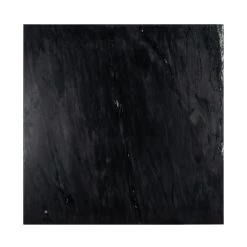 RICHMOND Table Basse Aarons 90x90cm - Or 9 RICHMOND Table Basse Aarons 90x90cm - Or -Magasin De Meubles 7575 4 24bb