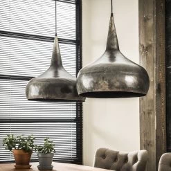 Suspension Mich 2xØ40cm -Magasin De Meubles 7620 29 2 6db8