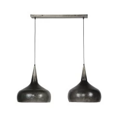 Suspension Mich 2xØ40cm -Magasin De Meubles 7620 29 3 c479