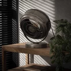 Lampe D'appoint Trudy -Magasin De Meubles 7661 29 2 b69a