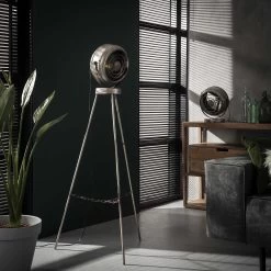 Lampe D'appoint Trudy -Magasin De Meubles 7661 29 4 0d55