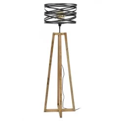 Lampadaire Misto 15 Lampadaire Misto -Magasin De Meubles 7673 45S 3 82f3