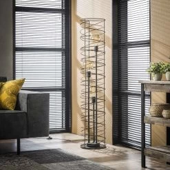 Lampadaire Wiz -Magasin De Meubles 7955 76 2 677c