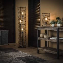 Lampadaire Wiz -Magasin De Meubles 7955 76 3 0f84