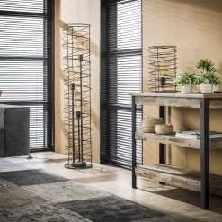 Lampadaire Wiz -Magasin De Meubles 7955 76 4 e3d0