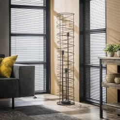 Lampadaire Wiz -Magasin De Meubles 7955 76 6 3f2e