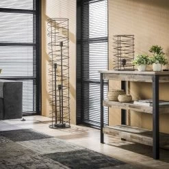 Lampadaire Wiz -Magasin De Meubles 7955 76 8 88a7