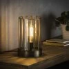 Lampe D'appoint Potsdam