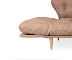 Devant -Magasin De Meubles 859FTN1354 20 206 2598