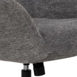 Fauteuil Relax Talgar - Gris -Magasin De Meubles 879287b8 43df 4831 ae2b 0b5e3a6e0d91 0c0b