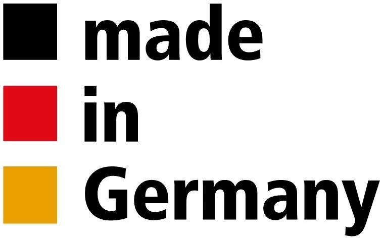 Meuble Vasque Pollet 60cm 2 Tiroirs - Blanc 3 Meuble Vasque Pollet 60cm 2 Tiroirs - Blanc – Image 3