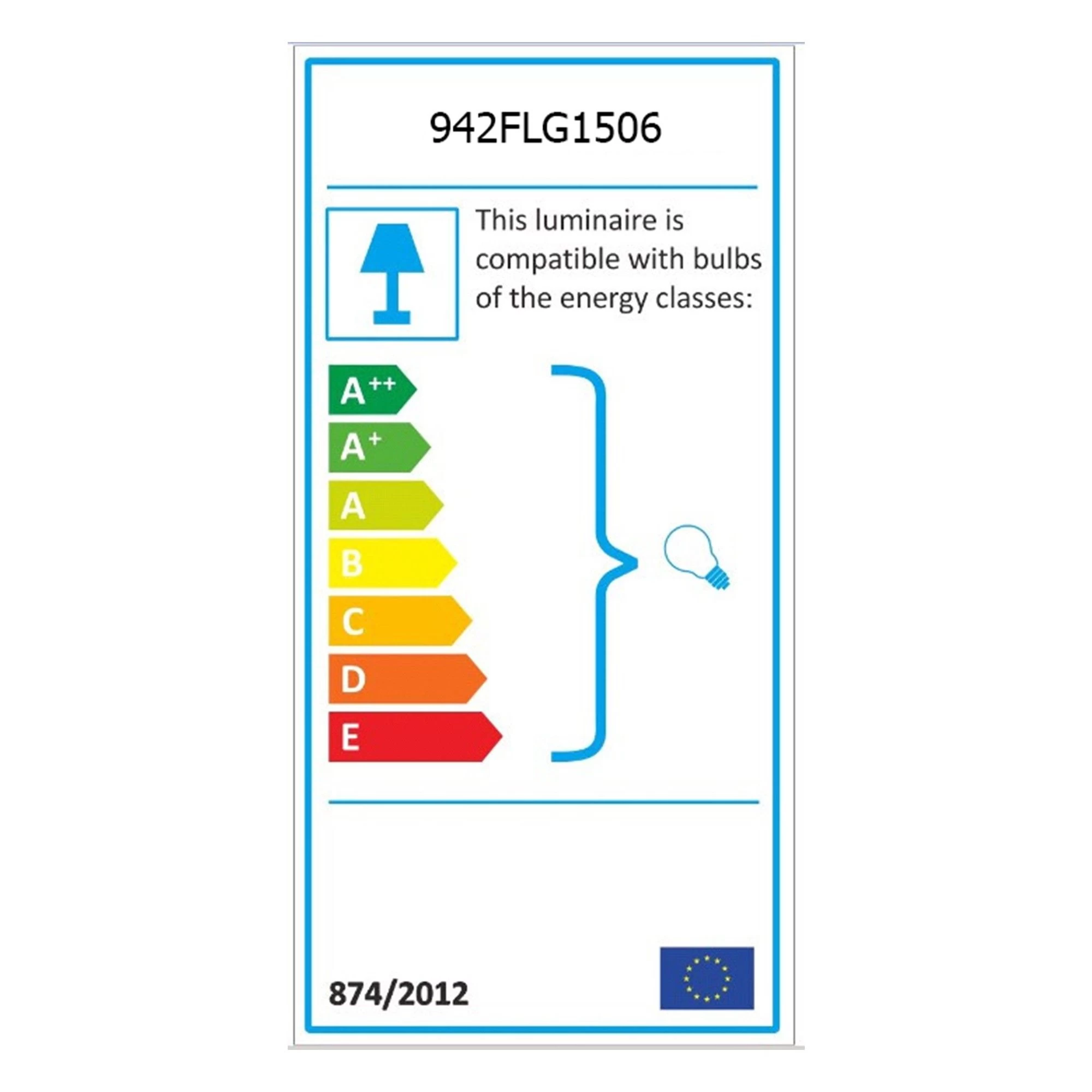 Fulgor Lampadaire | Corps En Métal | Noir Antique 2 Fulgor Lampadaire | Corps En Métal | Noir Antique – Image 2