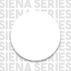 Locelso Armoire De Salle De Bain | 100% Mélamine | Epaisseur 18mm | Cadre Métallique | Largeur 93" | Blanc -Magasin De Meubles 956LCS2901 20 205 2f1a