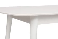 Table De Salle à Manger Vella | 100% MDF | Pieds En Plastique | Blanc 13 Table De Salle à Manger Vella | 100% MDF | Pieds En Plastique | Blanc -Magasin De Meubles 974NMB1512 20 2012 e6b7