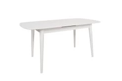 Table De Salle à Manger Vella | 100% MDF | Pieds En Plastique | Blanc 14 Table De Salle à Manger Vella | 100% MDF | Pieds En Plastique | Blanc -Magasin De Meubles 974NMB1512 20 2013 82f8