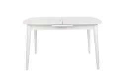 Table De Salle à Manger Vella | 100% MDF | Pieds En Plastique | Blanc 19 Table De Salle à Manger Vella | 100% MDF | Pieds En Plastique | Blanc -Magasin De Meubles 974NMB1512 20 206 5b69
