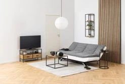 Canapé-lit Trust - Gris Clair/blanc 15 Canapé-lit Trust - Gris Clair/blanc -Magasin De Meubles 97F0DDF7 A2C6 47B3 84C0 23696424DD51 0f1e