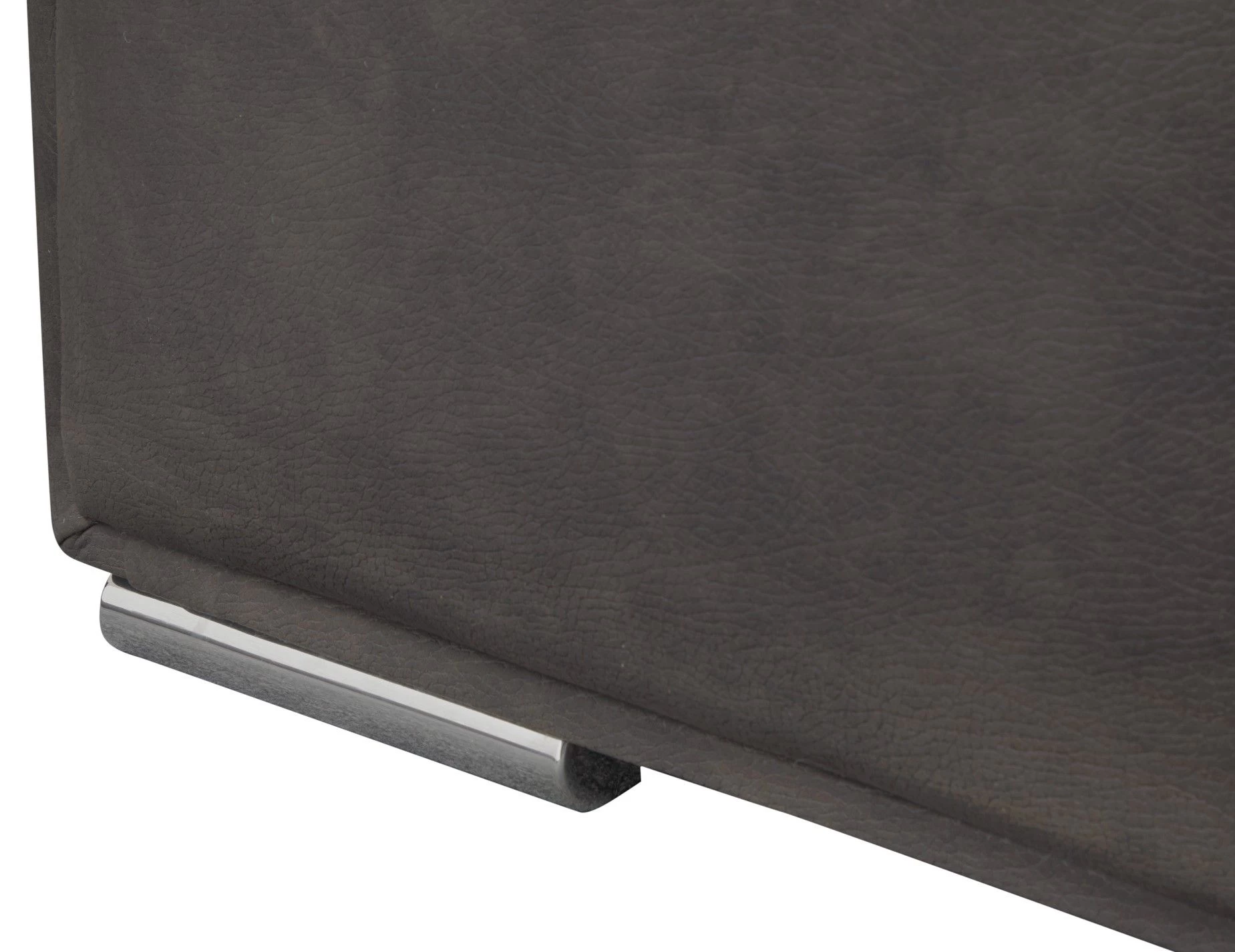 Lit Boxspring Avec Rangement Azalia 160x200cm - Noir 5 Lit Boxspring Avec Rangement Azalia 160x200cm - Noir – Image 5