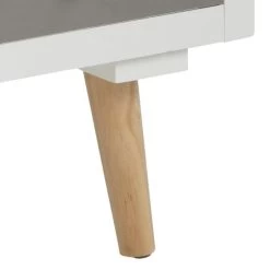 Commode Tiara 70cm, 11 Tiroirs - Blanc/multicolore -Magasin De Meubles B276E3B1 8C23 48C2 9B4F 824EF880F09C 5205