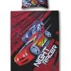 Housse De Couette Night Racer