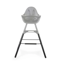 Childhome Pieds Longs Et Repose-pieds Pour Chaise Haute Evolu 2 - Noir 10 Childhome Pieds Longs Et Repose-pieds Pour Chaise Haute Evolu 2 - Noir -Magasin De Meubles CHEVOFTBL 7 8f31