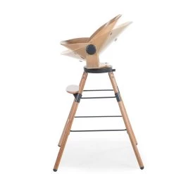 Childhome Siège Bébé Newborn Pour Evolu 2 Et Evolu ONE.80° - Naturel/anthracite -Magasin De Meubles CHEVONBNANT 19 ce5d